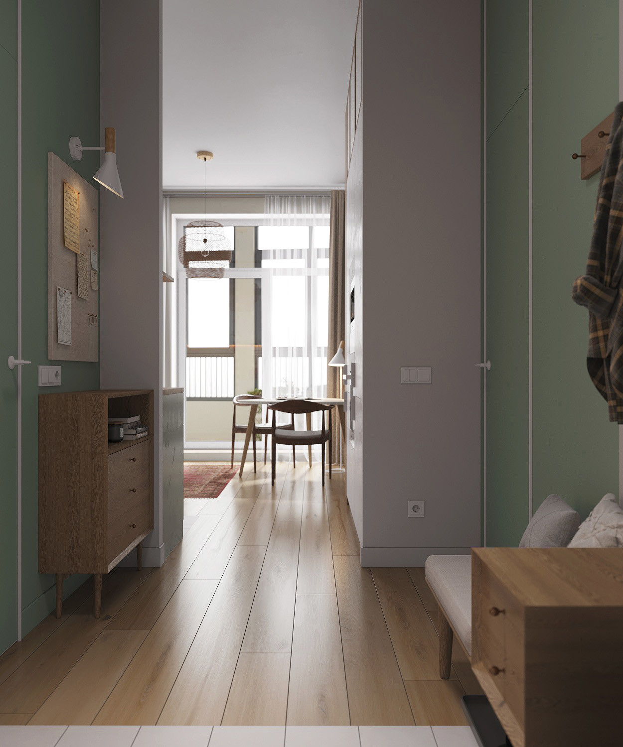 ЭТАЛОН НА НЕВЕ