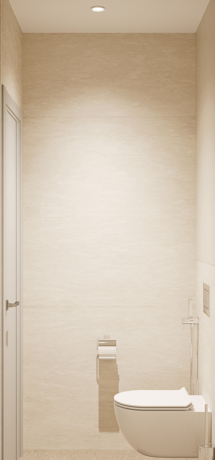 Всеволожск Коралловская