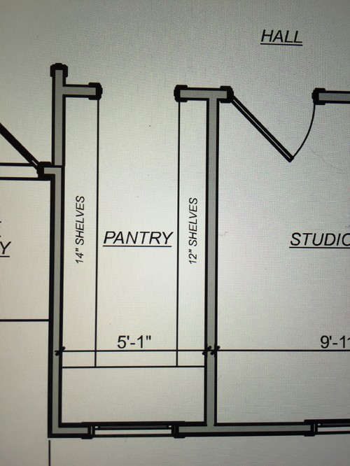 Pantry Door Measurements 24 Inch Pantry Screen Door Old Pantry