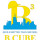 Bcube Constructions