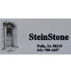Steinstone