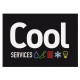 Cool Global Services, SL