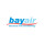 Bayair  Electrics