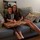 kathleen_losh