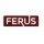 Ferus Medical