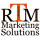 R.T.M. Marketing Solutions