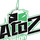 AtoZ design