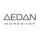 Aedan Workshop