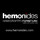 Hemonides Applied Arts Ltd