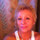 Last commented by Suzanne Simmons