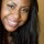 Last commented by Chinyere