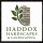 Haddox Hardscapes & Landscaping