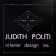 Judith Politi Interior Design