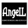 Angell Enterprises, LLC