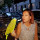 Last commented by Ana Pavlovic