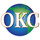 OKC LLC (Orlando Kitchen Countertops)