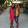 webuser_2568648