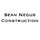 Sean Negus Construction