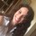 stefania_pelullo