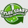 Fylde Coast Rubbish Removals