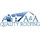 A & A Quality Roofing