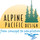 Alpine Pacific Design