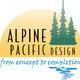 Alpine Pacific Design