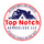 Top Notch Remodelers LLC