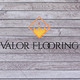 Valor Flooring