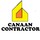 Canaan Contractor