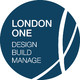 London One Property Services Ltd