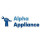 Alpha Appliance Repair Service of London