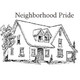 Neighborhood Pride Landscaping & Lawn Service