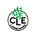 CLE Landscaping Co., LLC