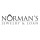 Normans Jewelry & Loan