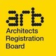 Architects Registration Board