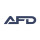 AFD - America Flooring & Design