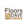 Floors by Dave