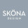 SKÖNA Design Inc.