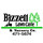 Bizzell Lawn Care & Nursery Co
