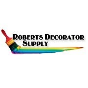 Roberts Decorator Supply: Your Ultimate Guide to Home Improvement Needs