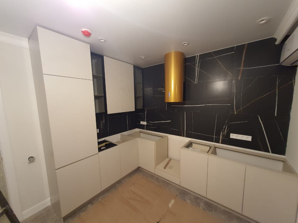 Квартира в ЖК Московский