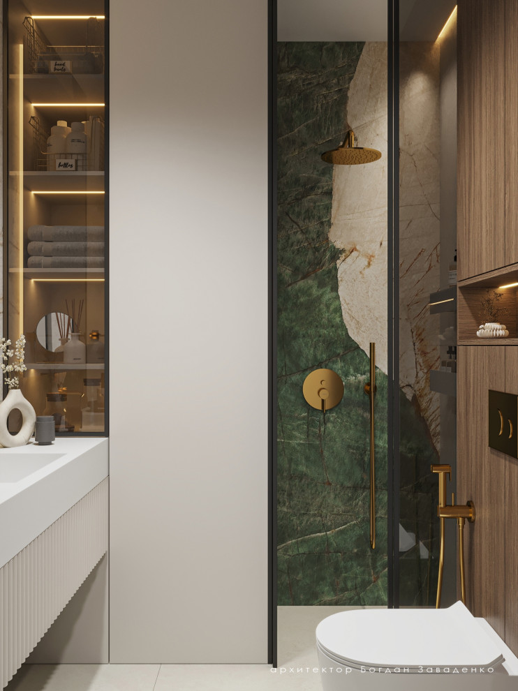 Резиденция Пушкина