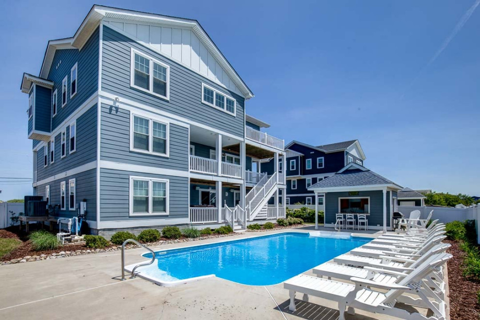 Oh The Places You Will Go