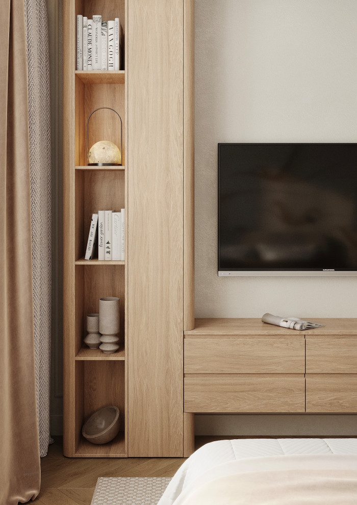 54_SP_05_Interactive LightMix.jpg