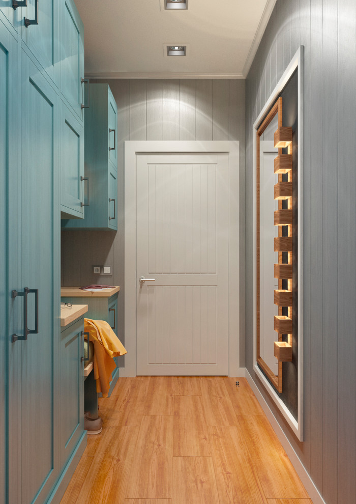 Аннинская слобода