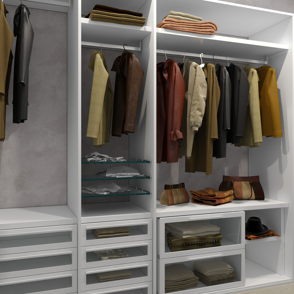 7 континент