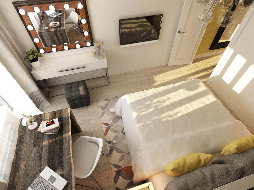 Квартира в Балашихе