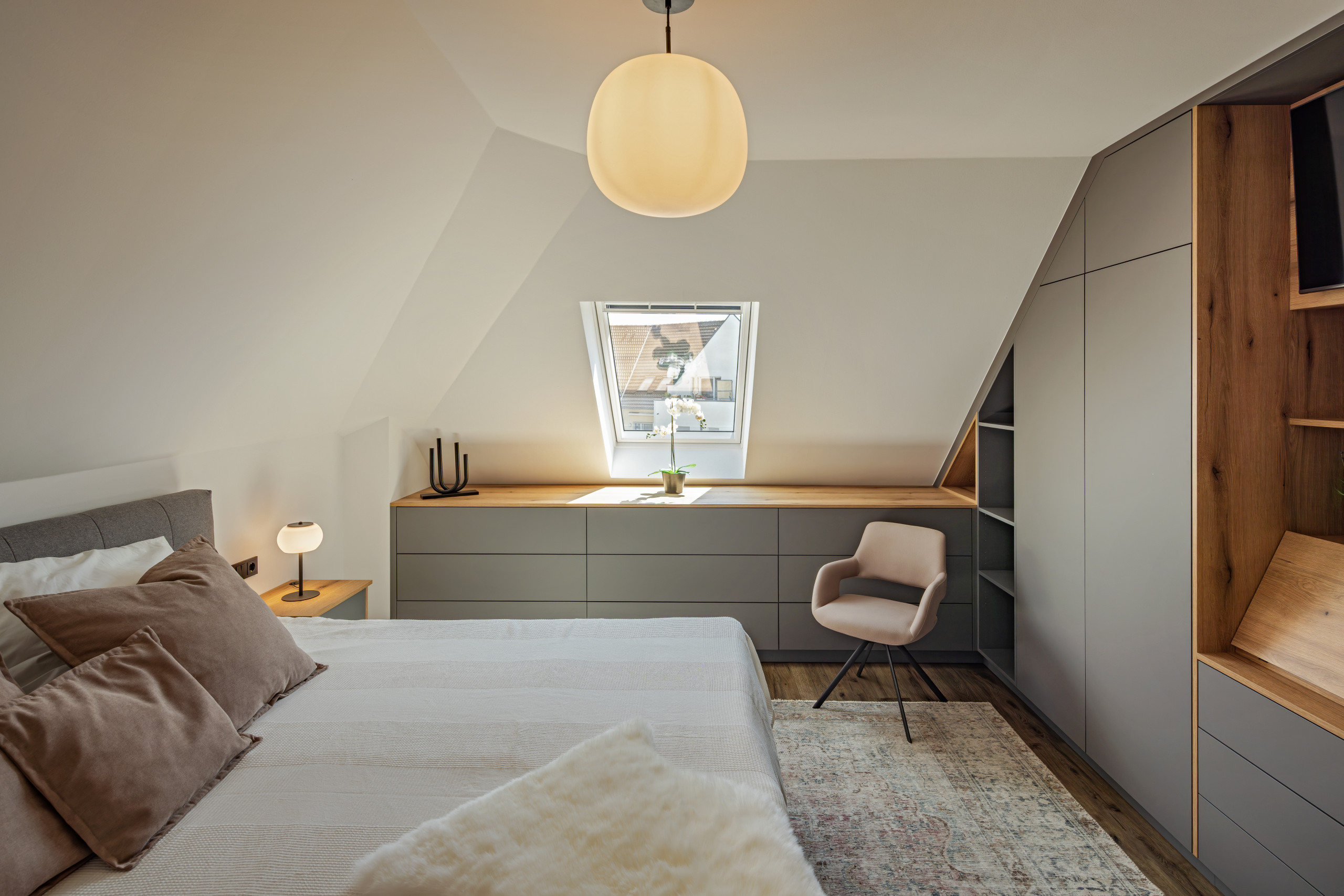 75 schlafzimmer ideen & bilder - januar 2026 | houzz