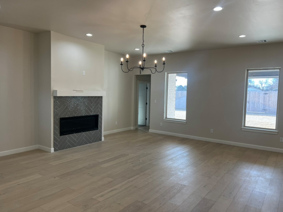 2702 Cloud Nine
